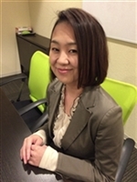 女性目線の強み