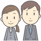 離婚相談における行政書士や離婚カウンセラーと弁護士との違い