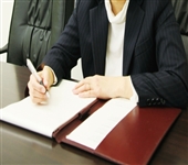 札幌で無料での離婚相談により養育費や面会交流などのお悩みを解決する流れ