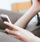 札幌離婚相談のお問い合わせ