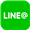 LINEでのお問い合わせ